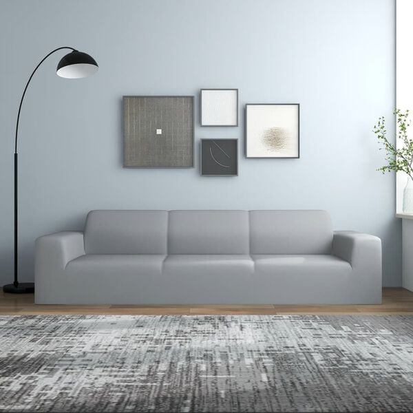 Showing Product Image 2 of 7