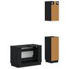 Product Thumbnail Image 6 of 9