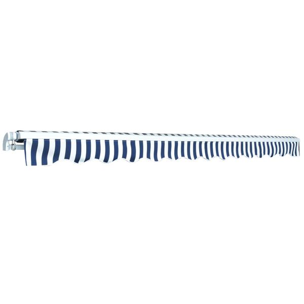Showing Product Image 3 of 6