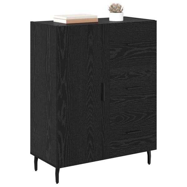 Showing Product Image 3 of 14