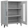 Product Thumbnail Image 7 of 10