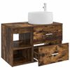 Product Thumbnail Image 4 of 12