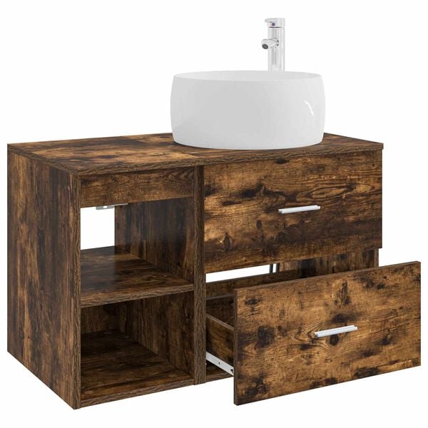 Showing Product Image 4 of 12