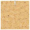 Product Thumbnail Image 9 of 13