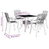 Product Thumbnail Image 11 of 11