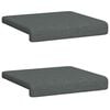 Product Thumbnail Image 6 of 11