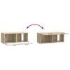 Product Thumbnail Image 10 of 12