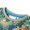 Product Thumbnail Image 3 of 7