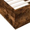 Product Thumbnail Image 7 of 9