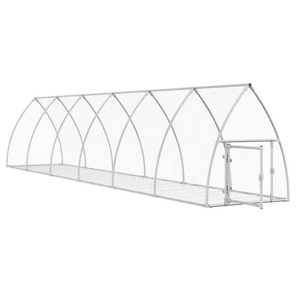 Showing Product Image 3 of 10