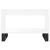 Product Thumbnail Image 4 of 9