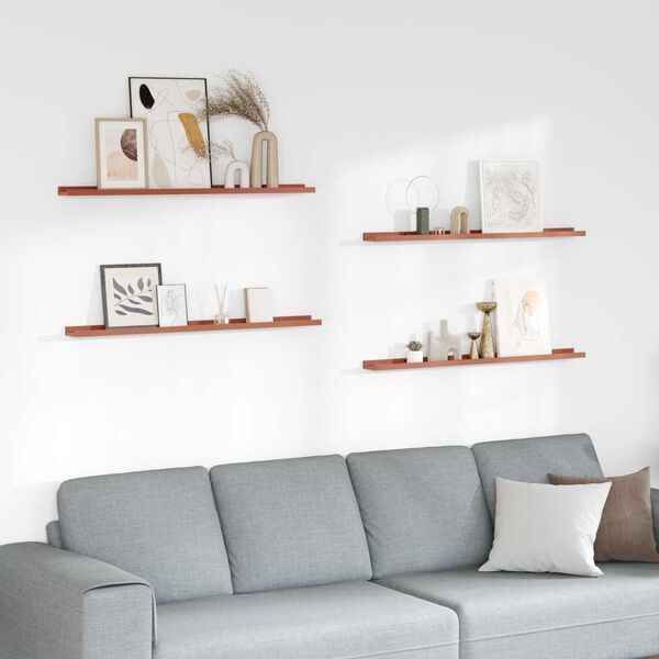 Showing Product Image 2 of 13