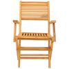 Product Thumbnail Image 5 of 13