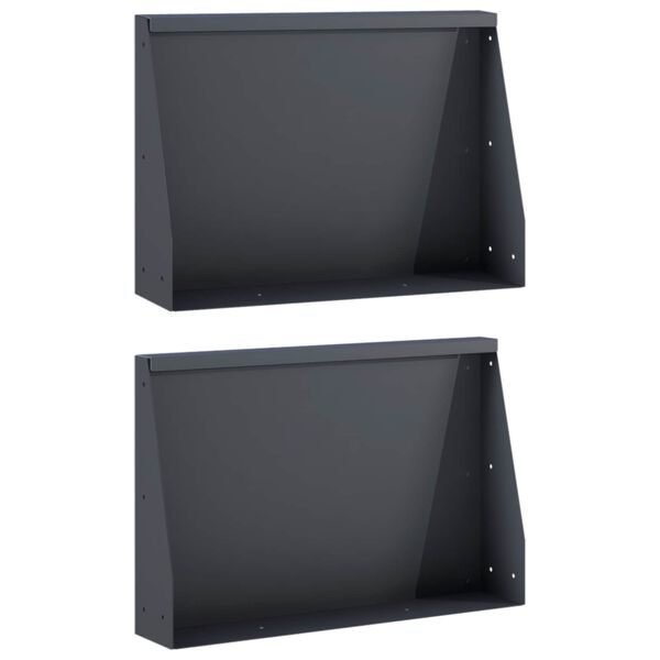 Showing Product Image 2 of 8