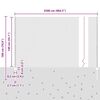 Product Thumbnail Image 12 of 14