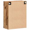 Product Thumbnail Image 6 of 11