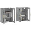 Product Thumbnail Image 3 of 12