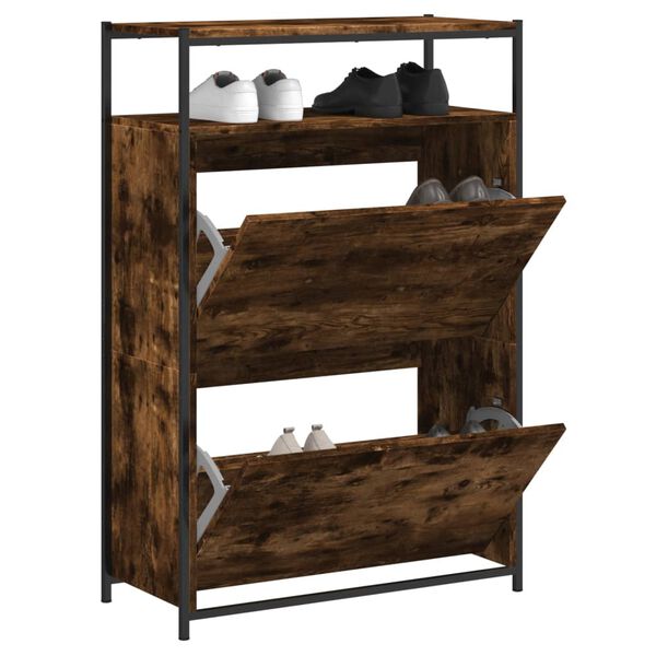 Showing Product Image 2 of 11