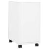 Product Thumbnail Image 4 of 13