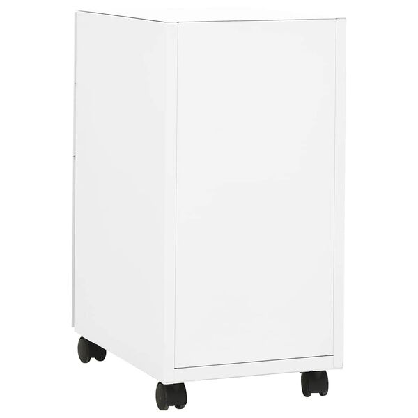 Showing Product Image 4 of 13
