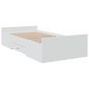 Product Thumbnail Image 5 of 11