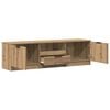 Product Thumbnail Image 4 of 10