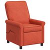 Product Thumbnail Image 5 of 14