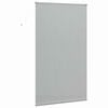 Product Thumbnail Image 7 of 17
