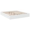 Product Thumbnail Image 6 of 10