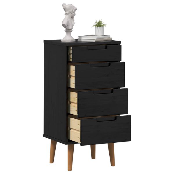Showing Product Image 3 of 8