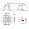 Product Thumbnail Image 12 of 13