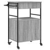 Product Thumbnail Image 7 of 18