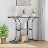 Product Thumbnail Image 2 of 13