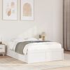 Product Thumbnail Image 2 of 9