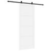 Product Thumbnail Image 6 of 11