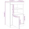 Product Thumbnail Image 16 of 17