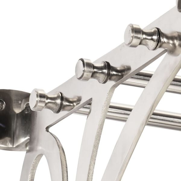 Showing Product Image 4 of 7