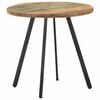 Product Thumbnail Image 3 of 8