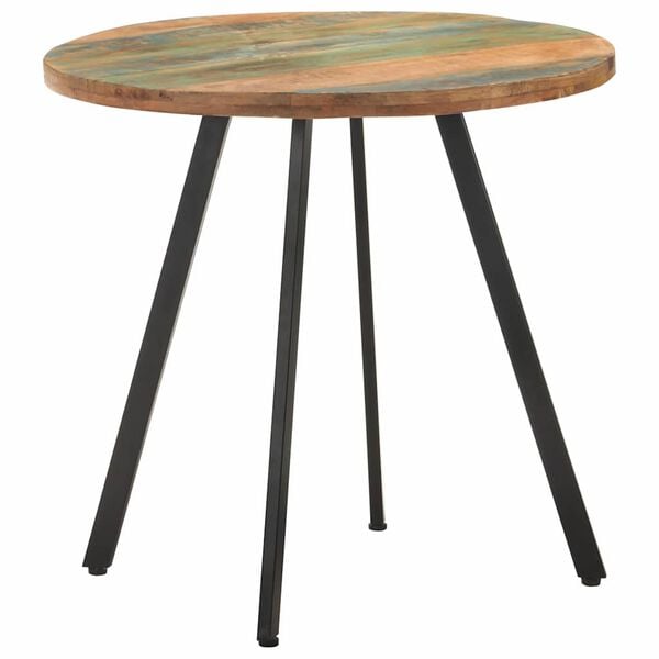 Showing Product Image 3 of 8