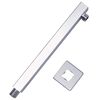 Product Thumbnail Image 4 of 6