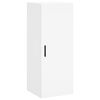 Product Thumbnail Image 7 of 15