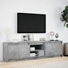 Product Thumbnail Image 4 of 15