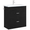 Product Thumbnail Image 2 of 7