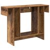Product Thumbnail Image 7 of 9