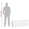 Product Thumbnail Image 7 of 7