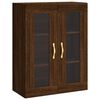 Product Thumbnail Image 5 of 15