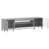 Product Thumbnail Image 5 of 12