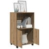 Product Thumbnail Image 8 of 10