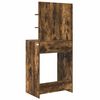 Product Thumbnail Image 8 of 15