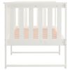 Product Thumbnail Image 9 of 11